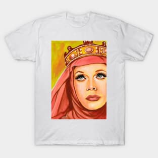 HEDY T-Shirt